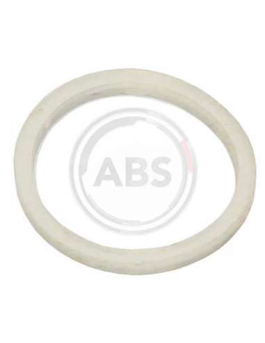 Dustcaps Abs 279101