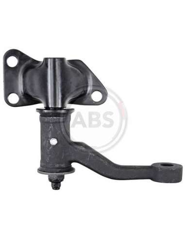 ROTULA DIRECCION NISSAN Abs 280013