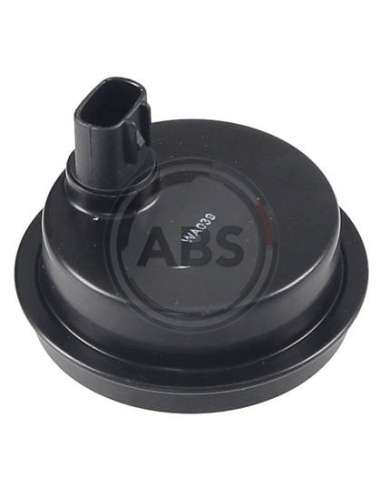 Sensor, revoluciones de la rueda Abs 30923 - SENSOR VELOCIDAD  LEXUS/TOYOTA