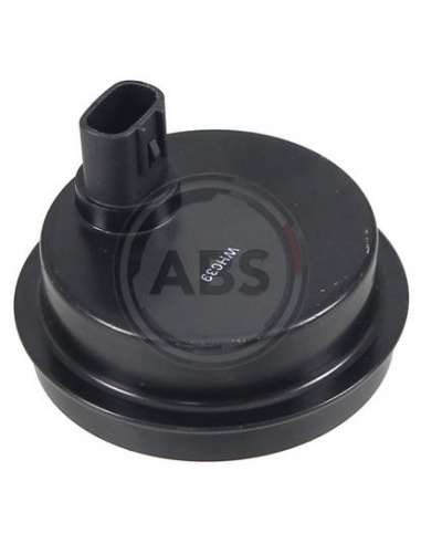 Sensor, revoluciones de la rueda Abs 30924 - SENSOR VELOCIDAD  LEXUS/TOYOTA