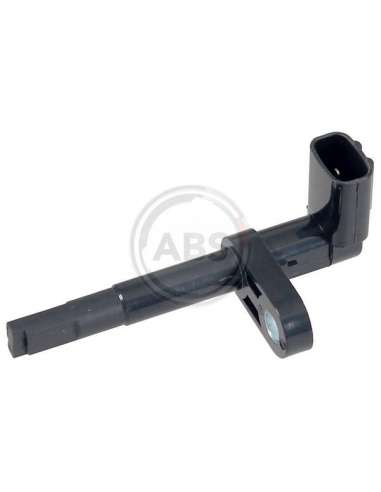 Sensor, revoluciones de la rueda Abs 30928 - SENSOR VELOCIDAD  TOYOTA/LEXUS