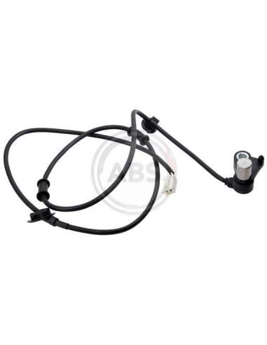 Sensor, revoluciones de la rueda Abs 30935 - SENSOR VELOCIDAD  MAZDA
