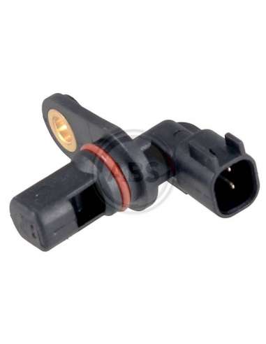Sensor, revoluciones de la rueda Abs 30954 - SENSOR VELOCIDAD  JEEP
