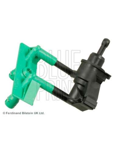 Cilindro maestro, embrague Blue Print ADF123403 - TRANSM CILINDRO DE EMBRAG Blue Print SMARTFIT Conversion Kit