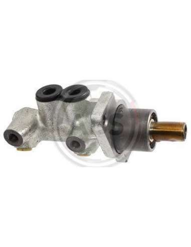 Cilindro principal de freno Abs 41103X - BOMBA DE FRENO OPEL/VAUXHALL