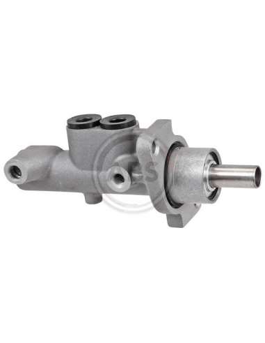 Cilindro principal de freno Abs 41104X - BOMBA DE FRENO OPEL/VAUXHALL
