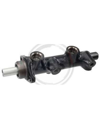 Cilindro principal de freno Abs 41109 - BOMBA DE FRENO OPEL
