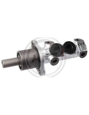Cilindro principal de freno Abs 41116 - BOMBA DE FRENO RENAULT