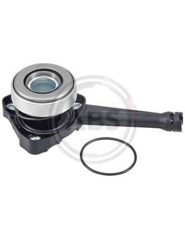 Desembrague central, embrague Abs 41136 - BOMBA DE EMBRAGE RENAULT/NISSAN/