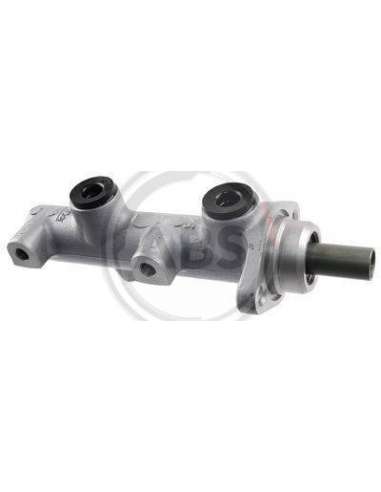 Cilindro principal de freno Abs 41138 - BOMBA DE FRENO BMW
