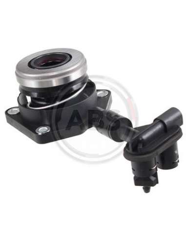 Desembrague central, embrague Abs 41140 - BOMBA DE EMBRAGE FORD/VOLVO