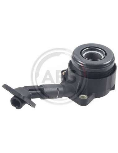 Desembrague central, embrague Abs 41141 - BOMBA DE EMBRAGE FORD/VOLVO