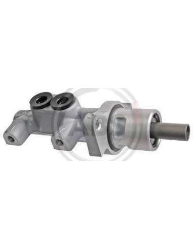 Cilindro principal de freno Abs 41143 - BOMBA DE FRENO BMW