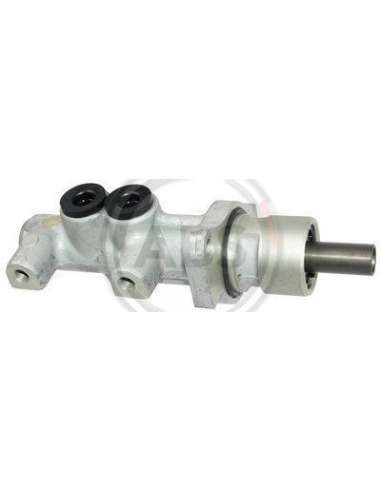 Cilindro principal de freno Abs 41144 - BOMBA DE FRENO BMW
