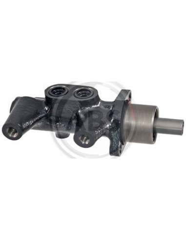 Cilindro principal de freno Abs 41152 - BOMBA DE FRENO FORD