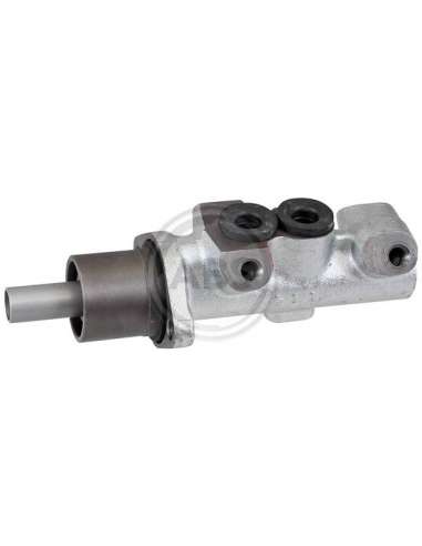 Cilindro principal de freno Abs 41169 - BOMBA DE FRENO PEUGEOT