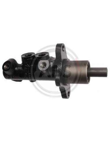 Cilindro principal de freno Abs 41172 - BOMBA DE FRENO SEAT/VOLKSWAGEN