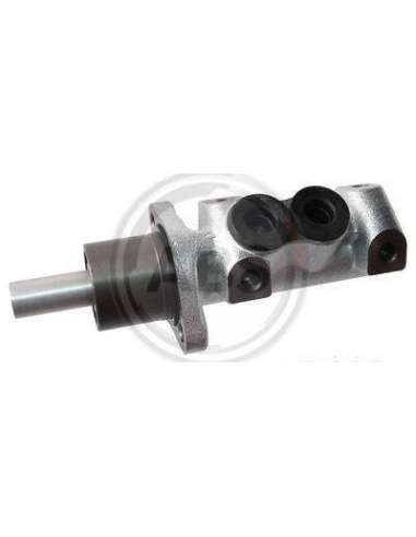 Cilindro principal de freno Abs 41178 - BOMBA DE FRENO VOLKSWAGEN