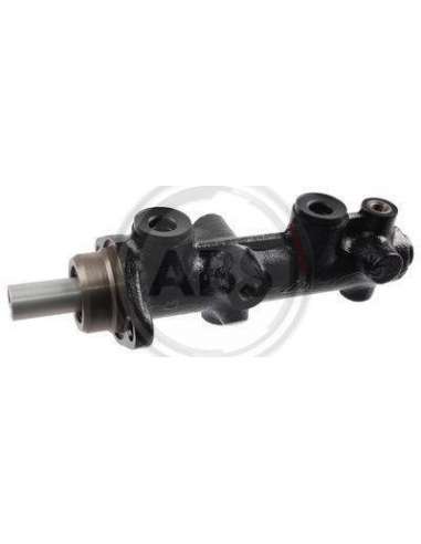Cilindro principal de freno Abs 41186 - BOMBA DE FRENO PORSCHE