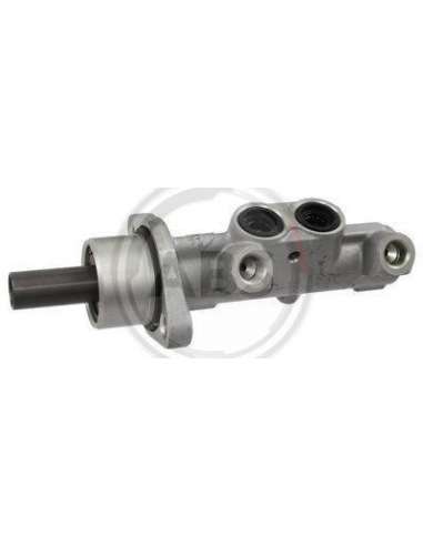 Cilindro principal de freno Abs 41209 - BOMBA DE FRENO FORD
