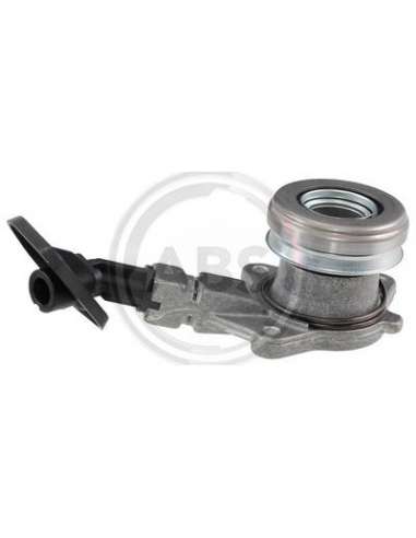 Desembrague central, embrague Abs 41218 - BOMBA DE EMBRAGE JAGUAR/FORD