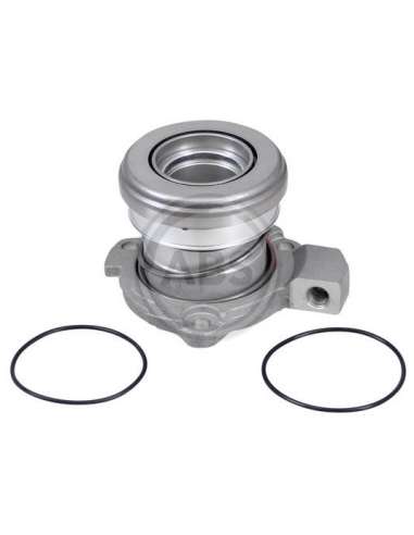 Desembrague central, embrague Abs 41235 - BOMBA DE EMBRAGE VAUXHALL/CHEVRO