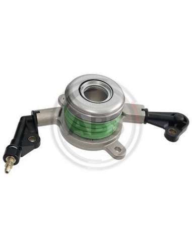 Desembrague central, embrague Abs 41249 - BOMBA DE EMBRAGE HYUNDAI/MERCEDE