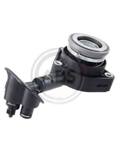 Desembrague central, embrague Abs 41287 - BOMBA DE EMBRAGE FORD/VOLVO/MAZD