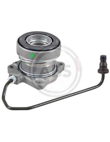 Desembrague central, embrague Abs 41288 - BOMBA DE EMBRAGE VAUXHALL/FIAT/C