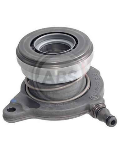 Desembrague central, embrague Abs 41485 - BOMBA DE EMBRAGE VOLVO/FORD/LAND