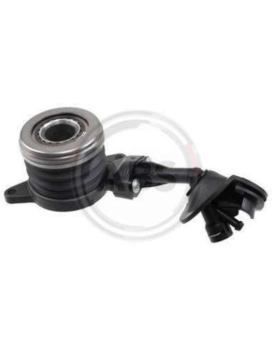 Desembrague central, embrague Abs 41489 - BOMBA DE EMBRAGE FIAT