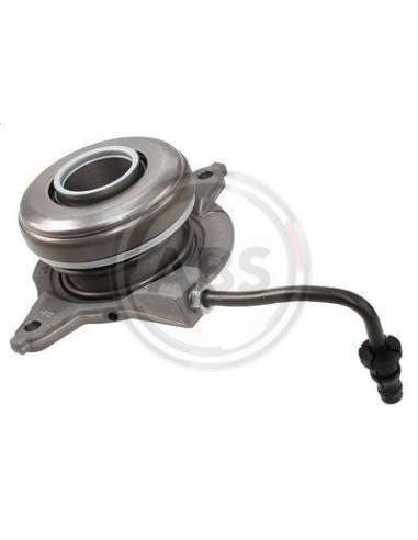 Desembrague central, embrague Abs 41490 - BOMBA DE EMBRAGE MERCEDES