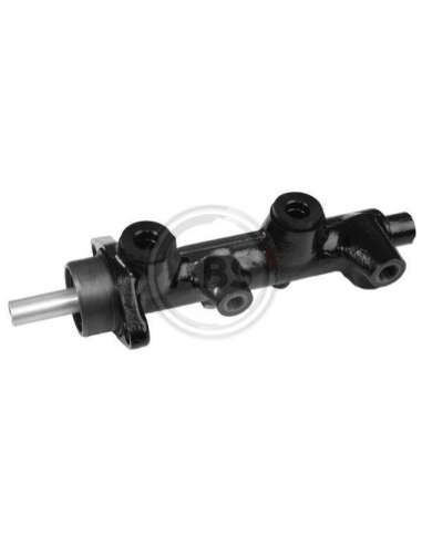 Cilindro principal de freno Abs 41993 - Master Cylinder, brakes