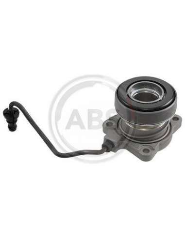 Desembrague central, embrague Abs 51207 - BOMBA DE EMBRAGE FIAT/OPEL/VAUXH