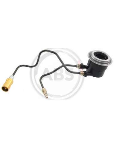 Desembrague central, embrague Abs 51236 - BOMBA DE EMBRAGE MG/ROVER