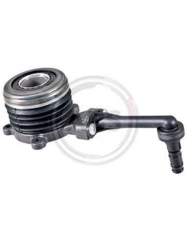 Desembrague central, embrague Abs 51241 - BOMBA DE EMBRAGE LANCIA/FIAT