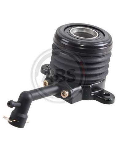 Desembrague central, embrague Abs 51731 - BOMBA DE EMBRAGE ALFA ROMEO/FIAT