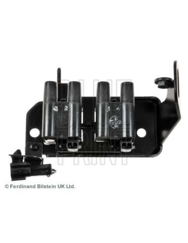 Bobina de encendido Blue Print ADG01441C - BP 14 Bobina de encendi
