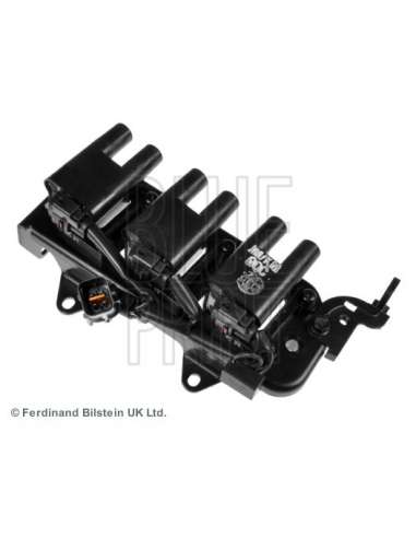 Bobina de encendido Blue Print ADG01444 - 14 Bobina De Encendido