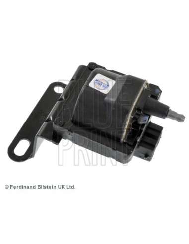 Bobina de encendido Blue Print ADG01446 - IDA  ADG01446 Bobina de Encendido (14)