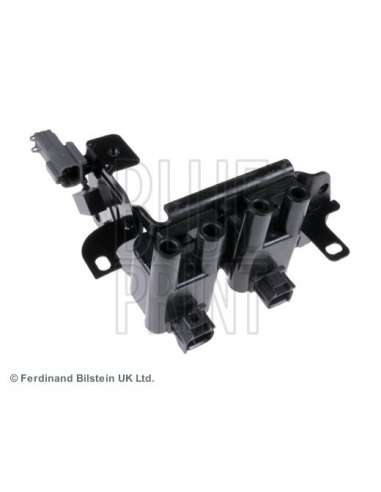 Bobina de encendido Blue Print ADG01472 - BP 14 Bobina de encendid