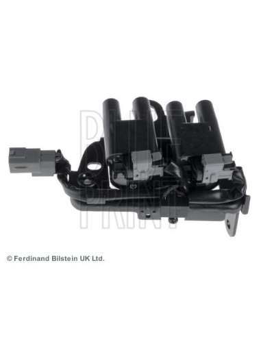 Bobina de encendido Blue Print ADG01481 - BP 14 Bobina de encendid