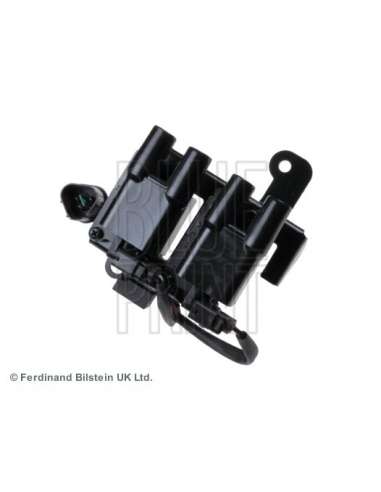 Bobina de encendido Blue Print ADG01488 - BP 14 Bobina de encendid