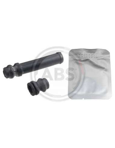 Juego de casquillos guía, pinza de freno Abs 55166 - JUE. REP. BOMBA FRENO TOYOTA/LEXUS