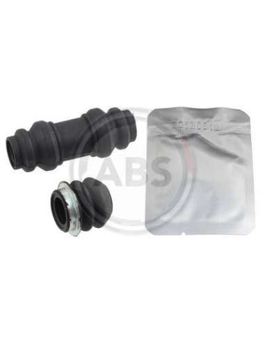 Juego de casquillos guía, pinza de freno Abs 55177 - JUE. REP. BOMBA FRENO TOYOTA