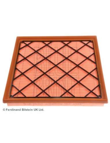 Filtro de aire Blue Print ADG022102 - 22 Filtro de Aire - coolXpert