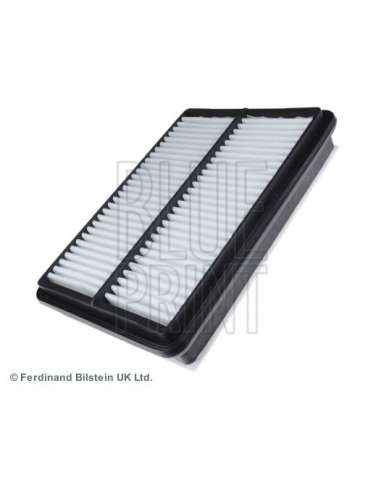 Filtro de aire Blue Print ADG022125 - 22 Filtro de Aire - coolXpert