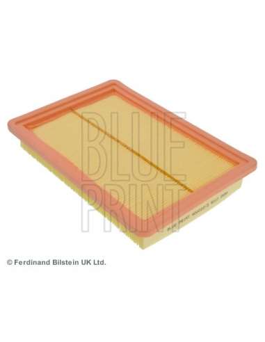Filtro de aire Blue Print ADG02213 - BP 22 Filtro de Aire - coolXpert