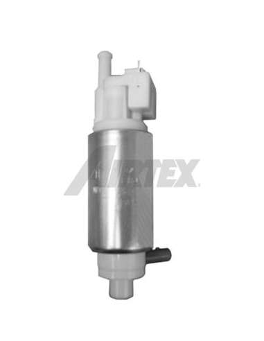 BOMBA DE COMBUSTIBLE Airtex E10220