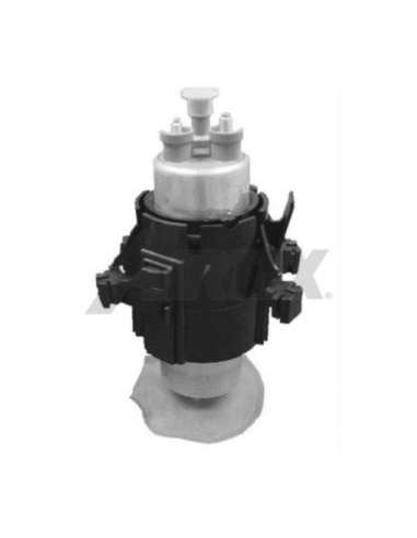 Bomba de combustible Airtex E10257 - E10257 BOMBA DE COMBUSTIBLE